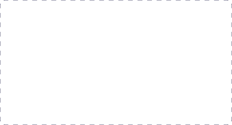 Frame decoration